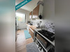 Ma-Cabane - Vente Appartement Roubaix, 62 m²