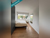 Ma-Cabane - Vente Appartement Roubaix, 62 m²