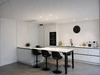 Ma-Cabane - Vente Appartement Roubaix, 135 m²
