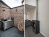 Ma-Cabane - Vente Appartement Roubaix, 135 m²