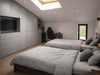 Ma-Cabane - Vente Appartement Roubaix, 135 m²