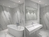 Ma-Cabane - Vente Appartement Roubaix, 135 m²
