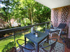 Ma-Cabane - Vente Appartement Roubaix, 61 m²