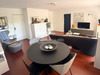 Ma-Cabane - Vente Appartement Roubaix, 61 m²