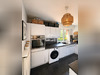Ma-Cabane - Vente Appartement Roubaix, 61 m²