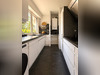 Ma-Cabane - Vente Appartement Roubaix, 61 m²