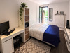 Ma-Cabane - Vente Appartement Roubaix, 61 m²