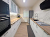Ma-Cabane - Vente Appartement ROUBAIX, 119 m²