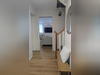 Ma-Cabane - Vente Appartement ROUBAIX, 119 m²