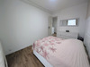 Ma-Cabane - Vente Appartement ROUBAIX, 119 m²