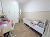 Ma-Cabane - Vente Appartement ROUBAIX, 119 m²