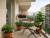 Ma-Cabane - Vente Appartement ROUBAIX, 23 m²