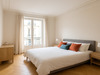 Ma-Cabane - Vente Appartement ROUBAIX, 69 m²