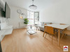 Ma-Cabane - Vente Appartement ROUBAIX, 68 m²