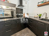 Ma-Cabane - Vente Appartement ROUBAIX, 68 m²