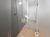 Ma-Cabane - Vente Appartement ROUBAIX, 68 m²