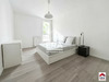 Ma-Cabane - Vente Appartement ROUBAIX, 68 m²