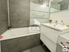 Ma-Cabane - Vente Appartement ROUBAIX, 68 m²