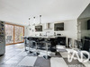 Ma-Cabane - Vente Appartement Roubaix, 200 m²