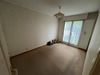 Ma-Cabane - Vente Appartement Roubaix, 70 m²