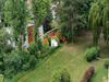 Ma-Cabane - Vente Appartement Roubaix, 95 m²