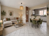 Ma-Cabane - Vente Appartement Roubaix, 70 m²