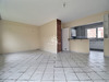 Ma-Cabane - Vente Appartement Roubaix, 70 m²