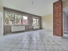 Ma-Cabane - Vente Appartement Roubaix, 70 m²