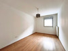 Ma-Cabane - Vente Appartement ROUBAIX, 52 m²