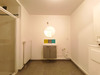 Ma-Cabane - Vente Appartement ROUBAIX, 52 m²