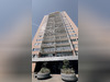 Ma-Cabane - Vente Appartement Roubaix, 93 m²