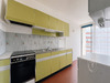 Ma-Cabane - Vente Appartement Roubaix, 93 m²
