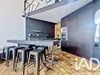 Ma-Cabane - Vente Appartement Roubaix, 130 m²