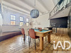 Ma-Cabane - Vente Appartement Roubaix, 130 m²