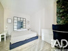 Ma-Cabane - Vente Appartement Roubaix, 130 m²
