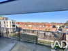 Ma-Cabane - Vente Appartement Roubaix, 46 m²