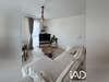 Ma-Cabane - Vente Appartement Roubaix, 46 m²