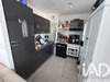 Ma-Cabane - Vente Appartement Roubaix, 46 m²
