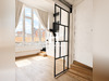 Ma-Cabane - Vente Appartement Roubaix, 57 m²