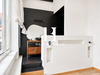 Ma-Cabane - Vente Appartement Roubaix, 57 m²