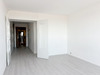 Ma-Cabane - Vente Appartement Roubaix, 66 m²