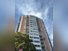 Ma-Cabane - Vente Appartement Roubaix, 66 m²