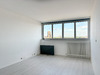 Ma-Cabane - Vente Appartement Roubaix, 66 m²