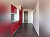 Ma-Cabane - Vente Appartement Roubaix, 66 m²