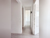 Ma-Cabane - Vente Appartement Roubaix, 66 m²