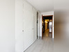 Ma-Cabane - Vente Appartement Roubaix, 66 m²