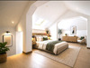 Ma-Cabane - Vente Appartement Roubaix, 148 m²
