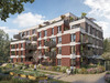 Ma-Cabane - Vente Appartement ROUBAIX, 75 m²