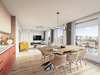 Ma-Cabane - Vente Appartement ROUBAIX, 75 m²