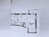 Ma-Cabane - Vente Appartement ROUBAIX, 75 m²
